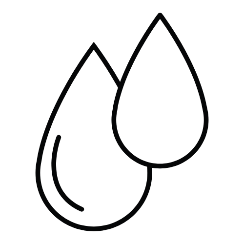 feature-item-2