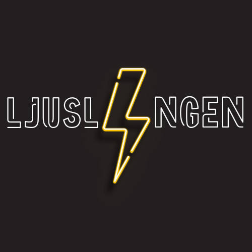 LjusLingen